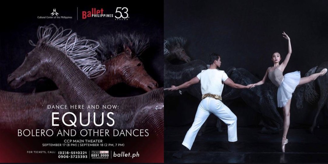 bravo,-bravo:-ballet-philippines-captivates-audience,-delivers-promise-to-keep-ballet-alive-–-lifestyle-asia