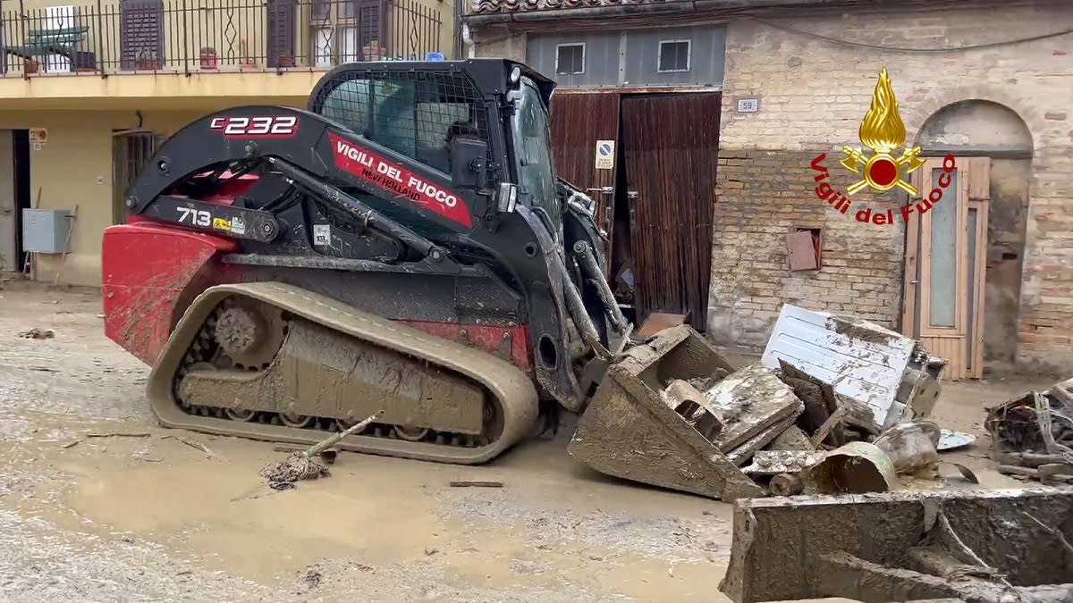 marche,-l'alluvione-avrebbe-potuto-essere-limitata?-interventi-urgenti-gia-nel-2009