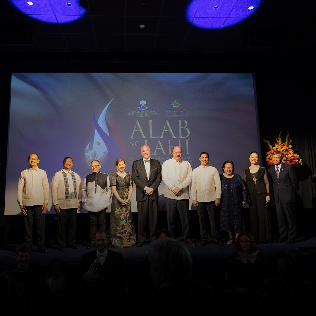 emerging-leaders-of-tomorrow:-filipino-americans-shine-at-gawad-alab-ng-lahi-–-lifestyle-asia