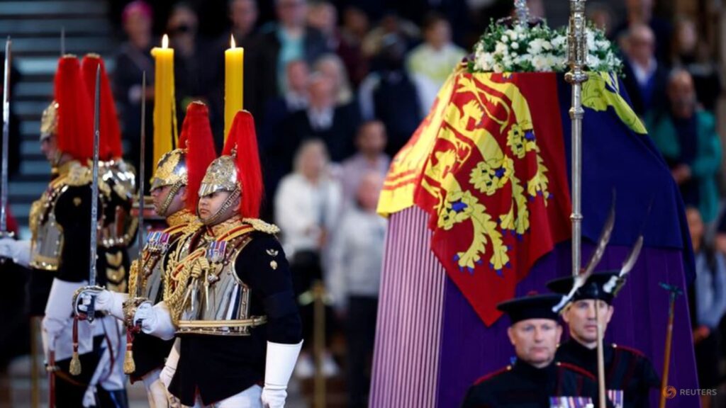 plans-for-queen-elizabeth's-state-funeral-on-monday