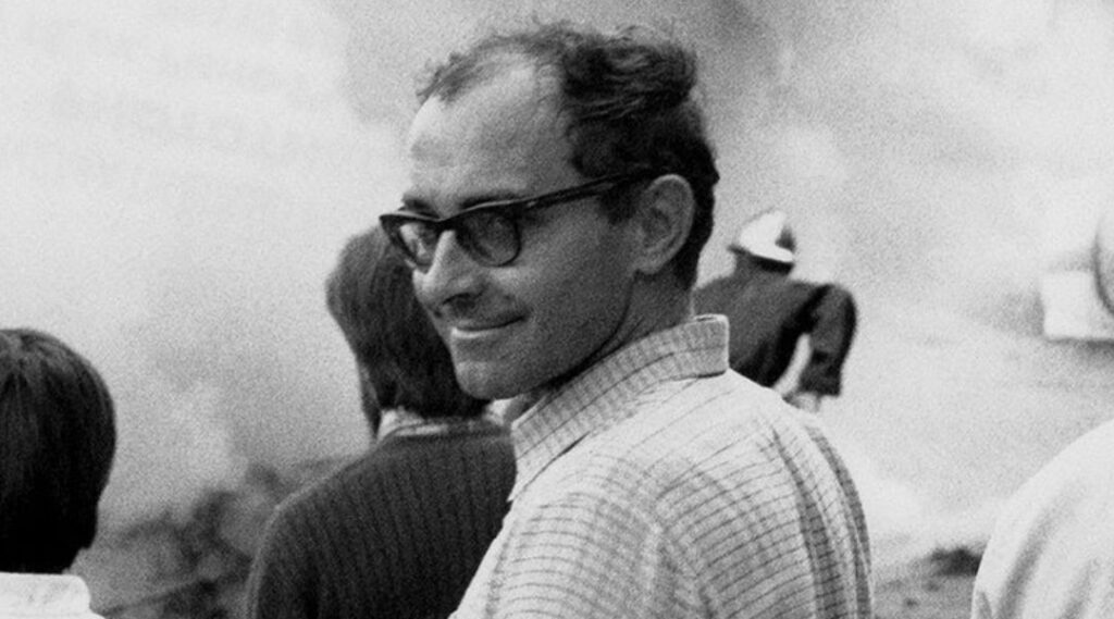 a-bout-de-souffle:-french-new-wave-film-director-jean-luc-godard-passes-away-–-lifestyle-asia