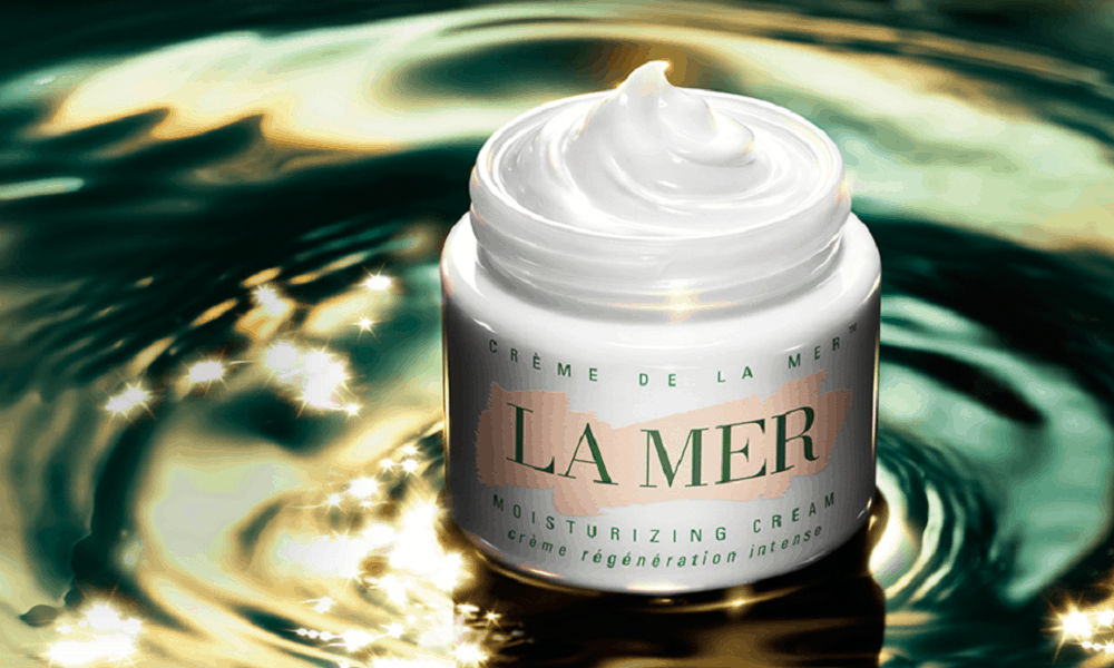 why-is-it-expensive:-creme-de-la-mer,-the-world's-holy-grail-moisturiser