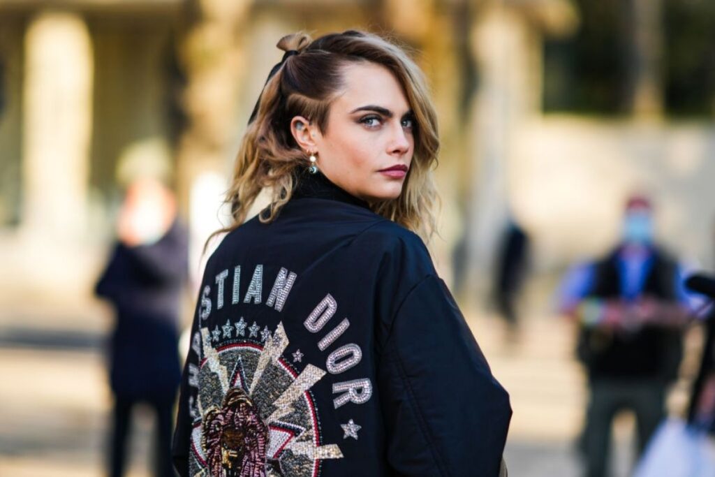 cara-delevingne-e-precipitata-di-nuovo-nel-tunnel-della-depressione?-–-io-donna