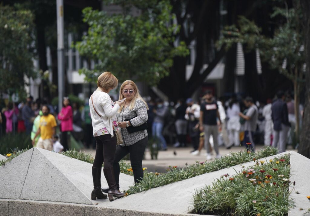 forte-terremoto-in-messico