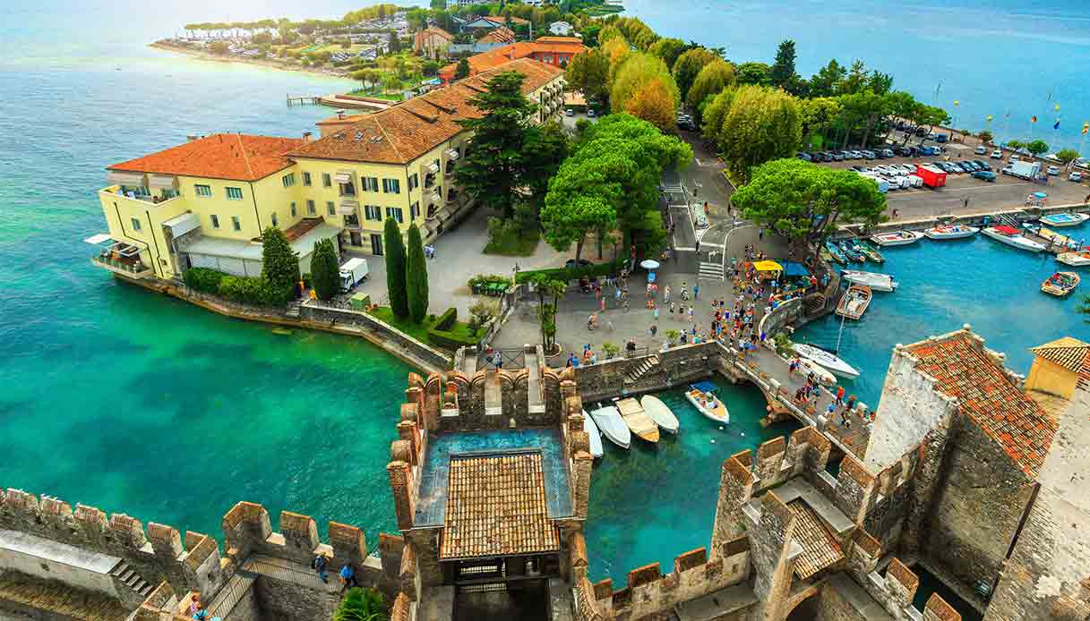 lago-di-garda,-cinque-luoghi-imperdibili-tra-veneto-e-lombardia