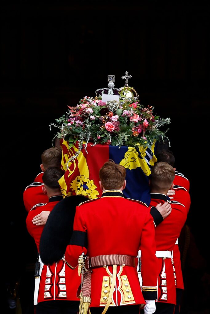 everything-you-need-to-know-about-queen-elizabeth-ii’s-state-funeral