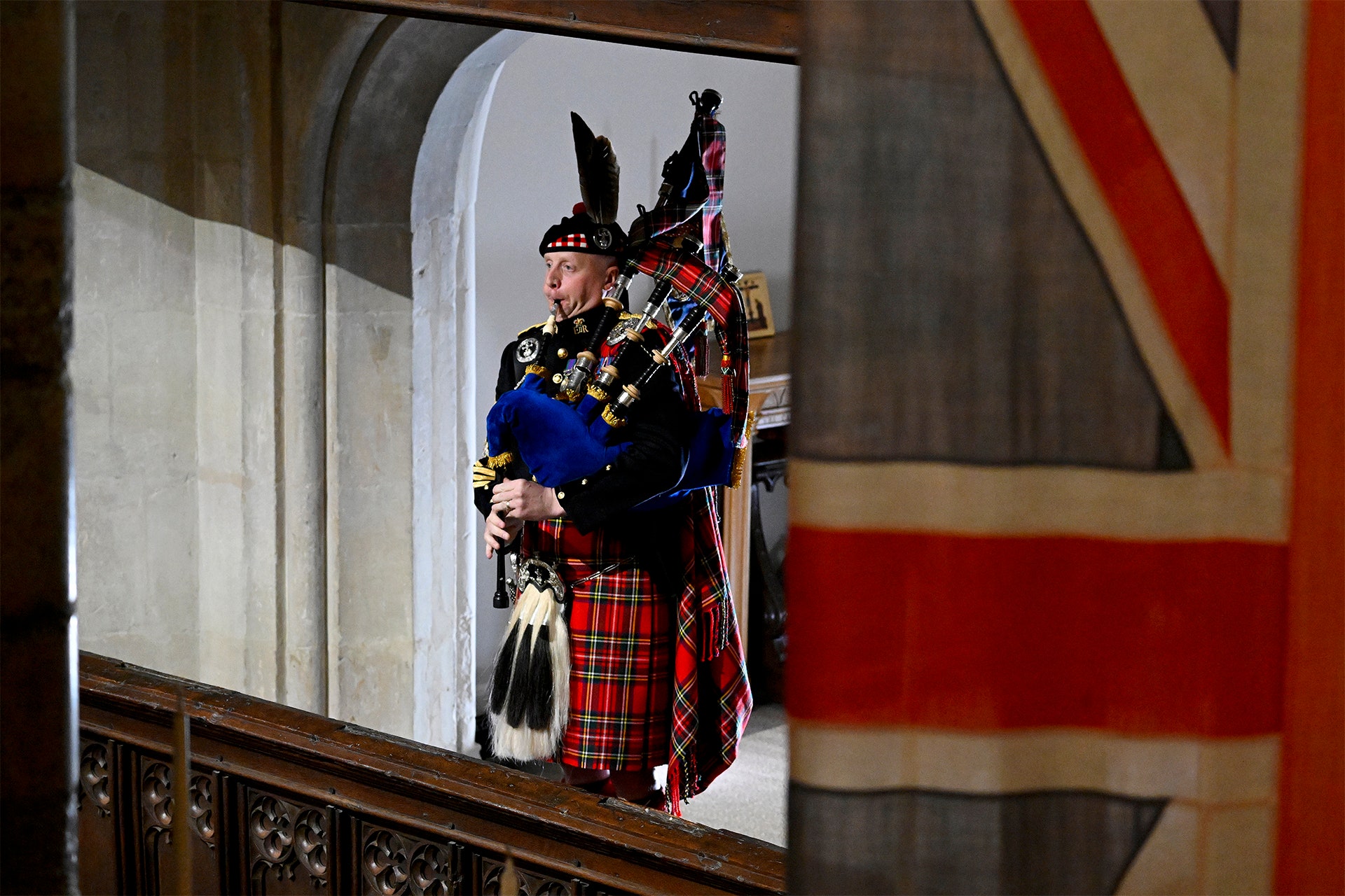 why-the-piper’s-lament-will-be-the-most-poignant-moment-of-the-queen’s-funeral