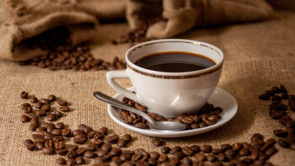 brazil,-the-world’s-largest-coffee-producer,-is-facing-record-low-stockpiles