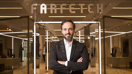 how-do-luxury-consumers-stand-to-benefit-from-farfetch’s-ynap-acquisition?