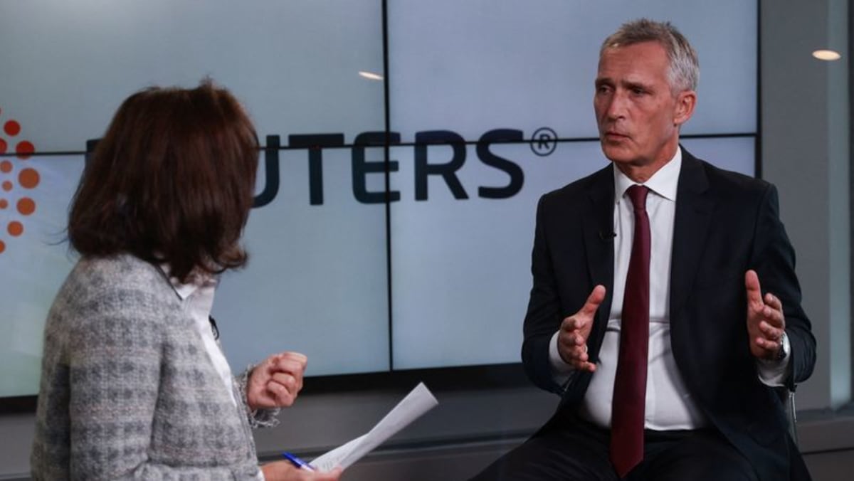 nato-chief-calls-putin's-nuclear-threat-a-'dangerous'-escalation