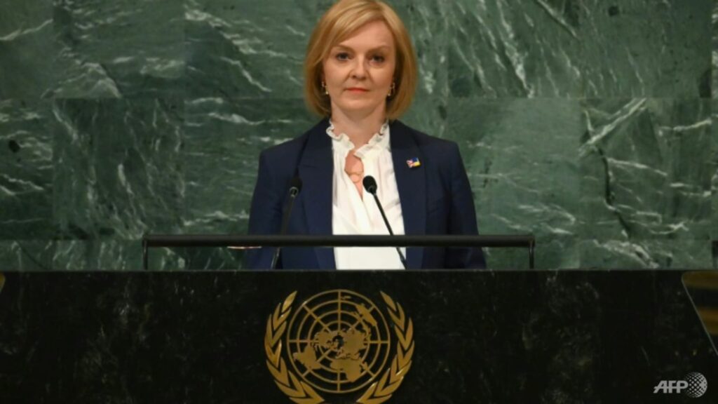 truss-at-un-vows-uk-military-aid-'until-ukraine-prevails'