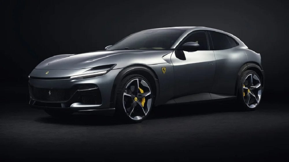 2023-ferrari-purosangue-debuts-with-four-doors-and-four-seats-–-cash-roadster