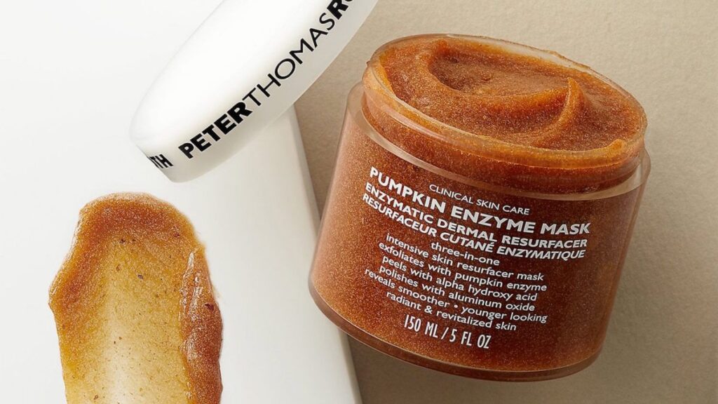 5-perfect-pumpkin-exfoliators-for-autumn