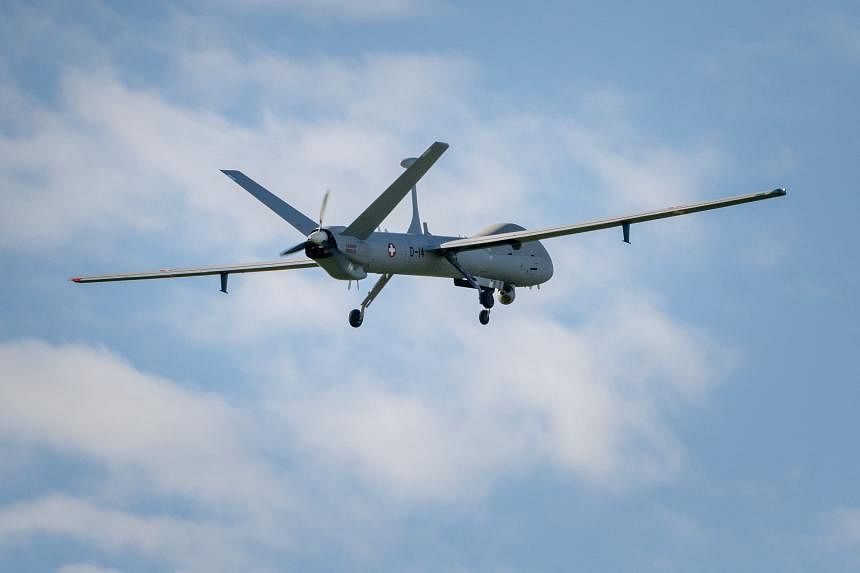 with-an-eye-on-china,-us-to-develop-drones-with-india