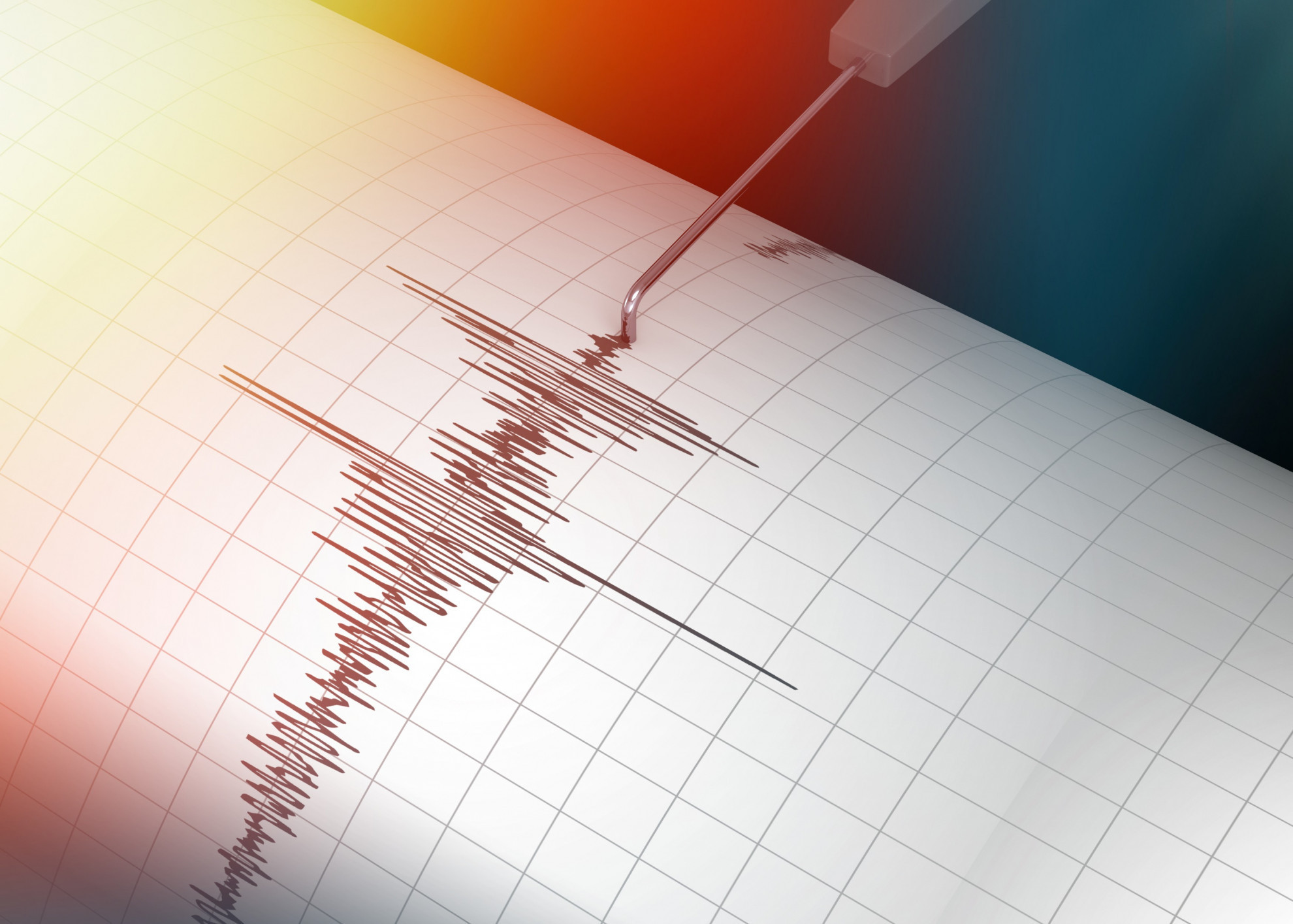 quattro-terremoti-in-un-giorno:-«nessun-nesso-tra-loro»