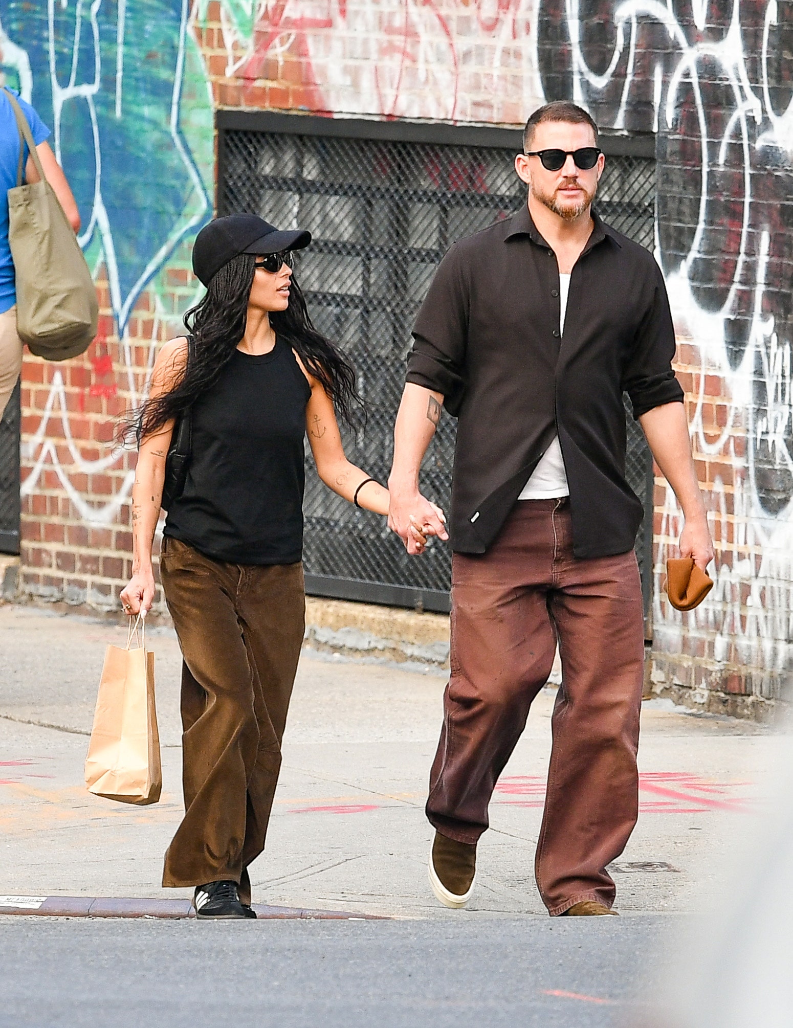 welcome-to-zoe-kravitz-channing-tatum-autumn