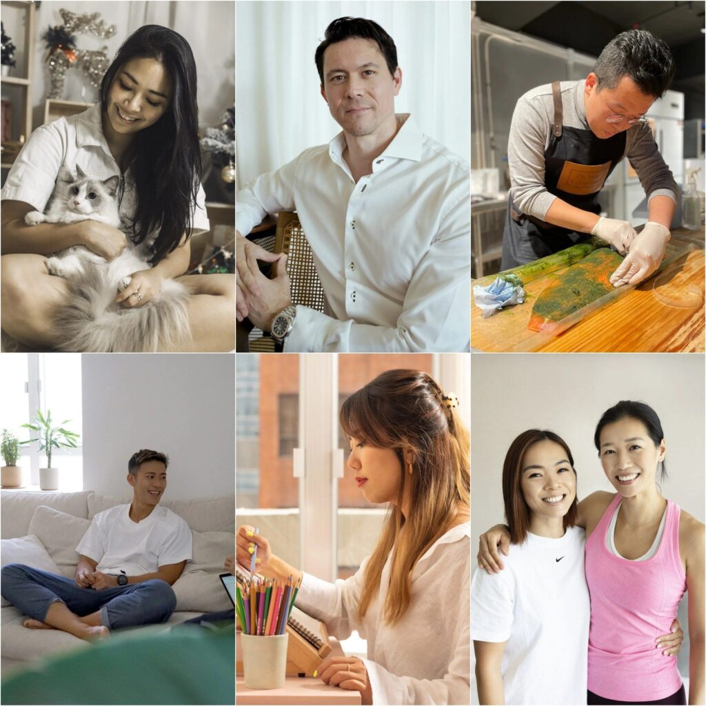 embracing-career-change:-introducing-6-hong-kong-creative-powerhouses