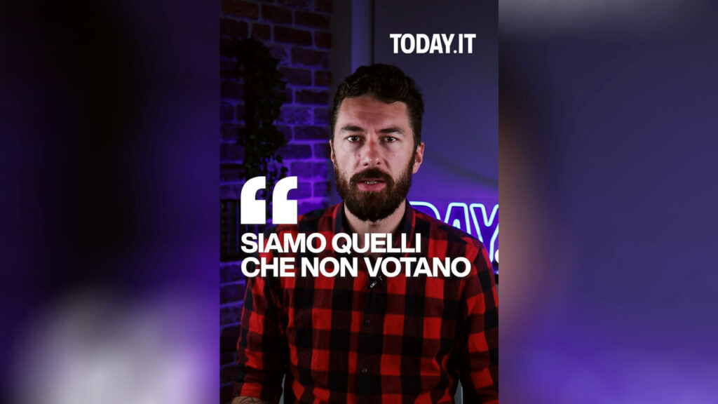 siamo-quelli-che-non-votano