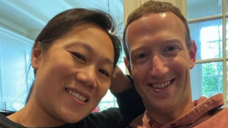 mark-zuckerberg-di-nuovo-papa:-la-moglie-priscilla-chan-e-incinta-–-io-donna