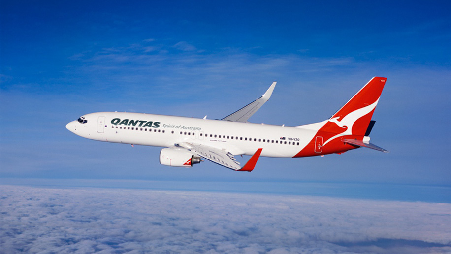 qantas-brings-back-vegetarian-meals-on-domestic-flights-–-business-traveller