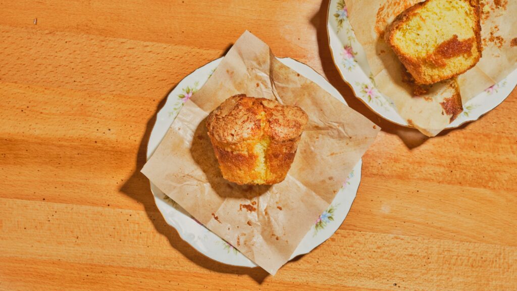 anytime-orange-muffins