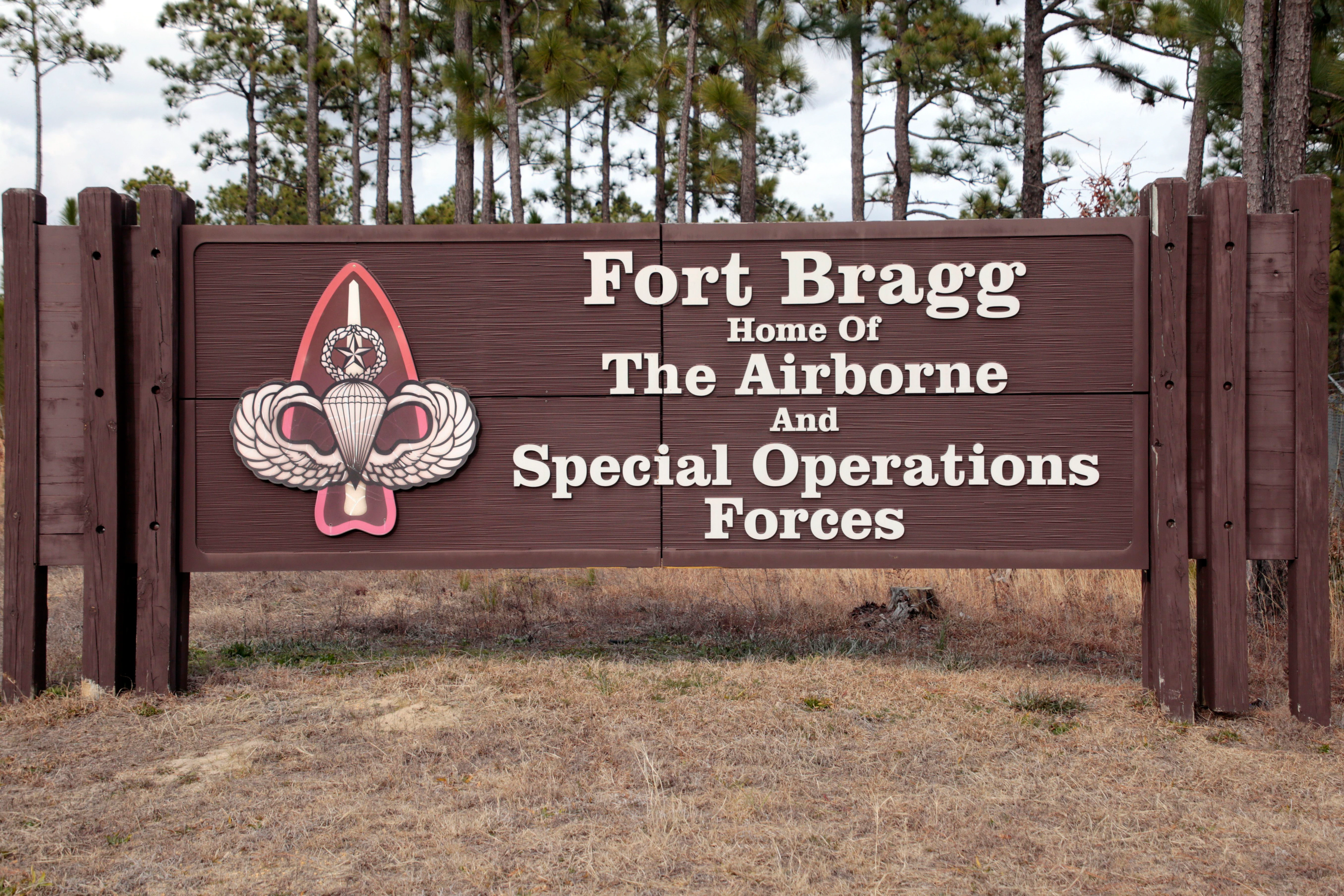two-arrested-in-fort-bragg-paratrooper’s-killing