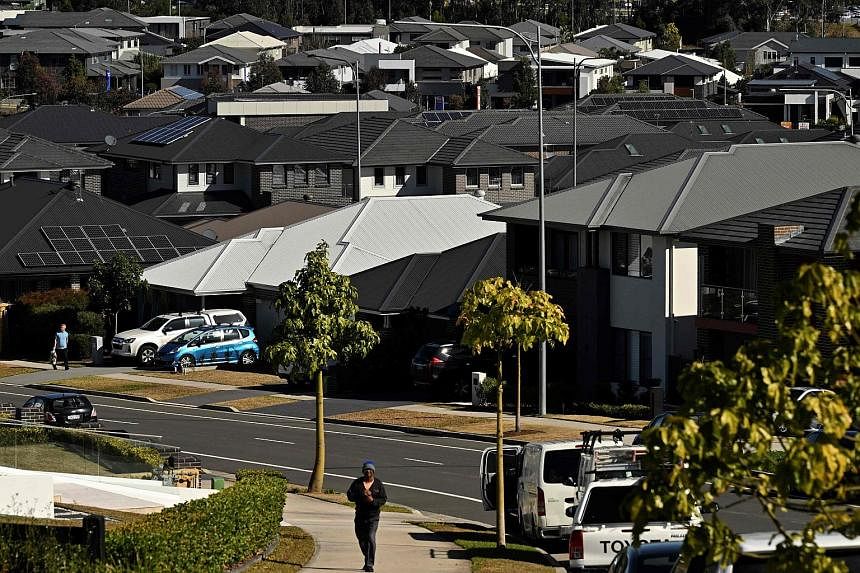the-great-australian-property-slump-is-in-full-swing-as-interest-rates-surge