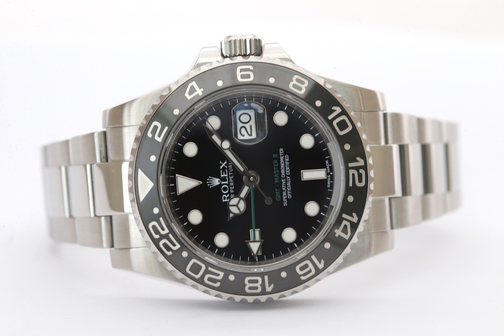 rolex-gmt-master-ii-116710ln-5/2013-full-set-like-new-–-d-&-e-–-luxury-watches