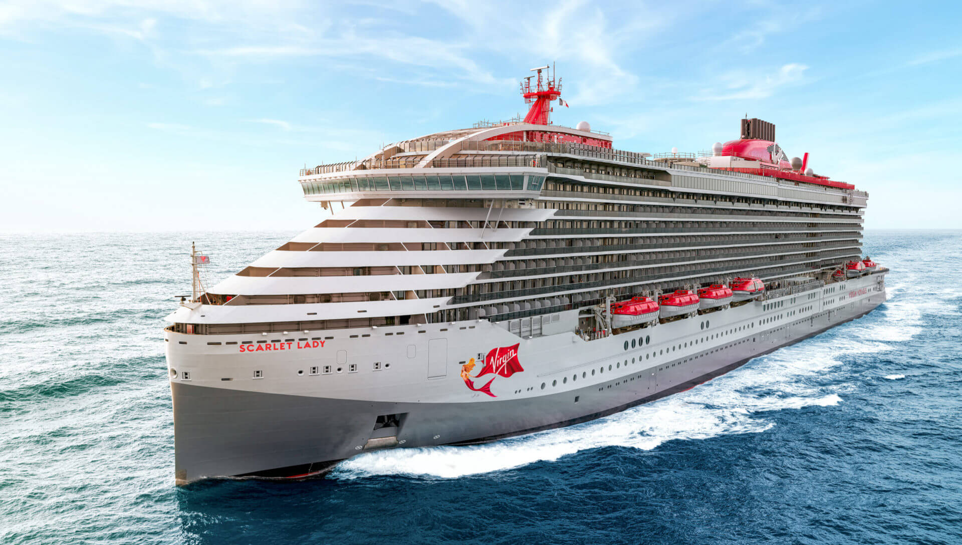 virgin-cruises-–-brilliant-inclusions-on-every,-adults-only-voyage