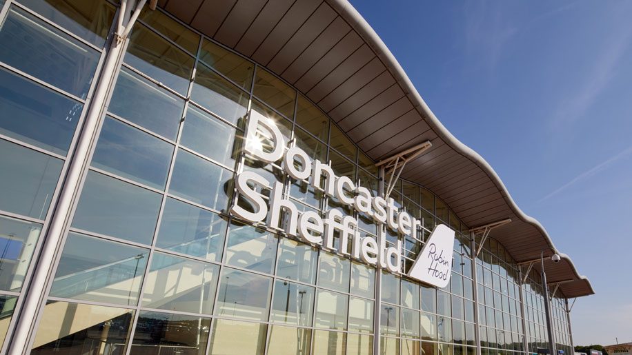 doncaster-sheffield-airport-to-close-–-business-traveller