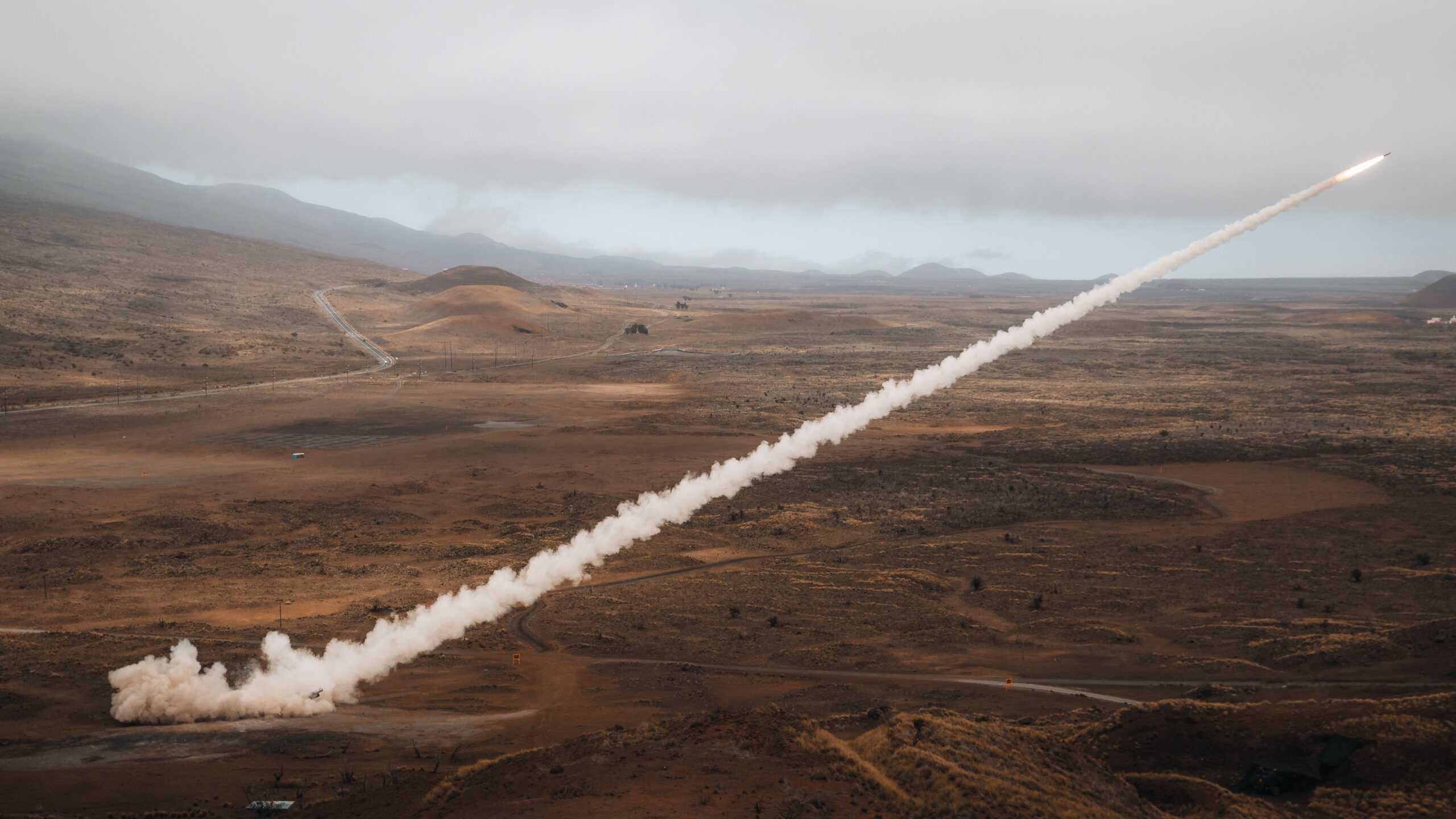 soldiers-manning-himars-head-to-latvia-for-exercises