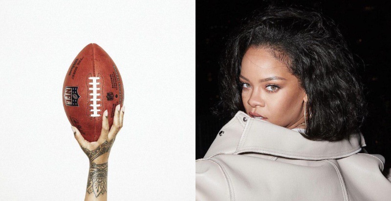 work,-work,-work:-rihanna-puts-rumors-to-rest—she’s-performing-at-the-super-bowl-halftime-show-–-lifestyle-asia