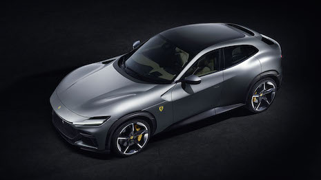 ferrari-gets-roomy-with-new-luxury-four-seater