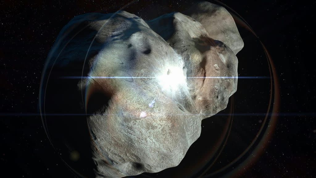 spazio,-sonda-dart-si-e-schiantata-sull’asteroide-dimorphos