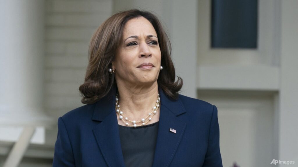 us-vp-kamala-harris-set-to-visit-korean-dmz