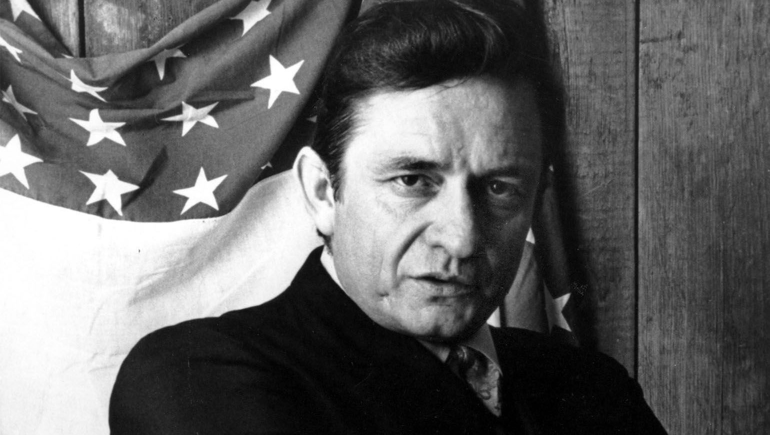 that-time-johnny-cash-might-have-intercepted-secret-russian-code