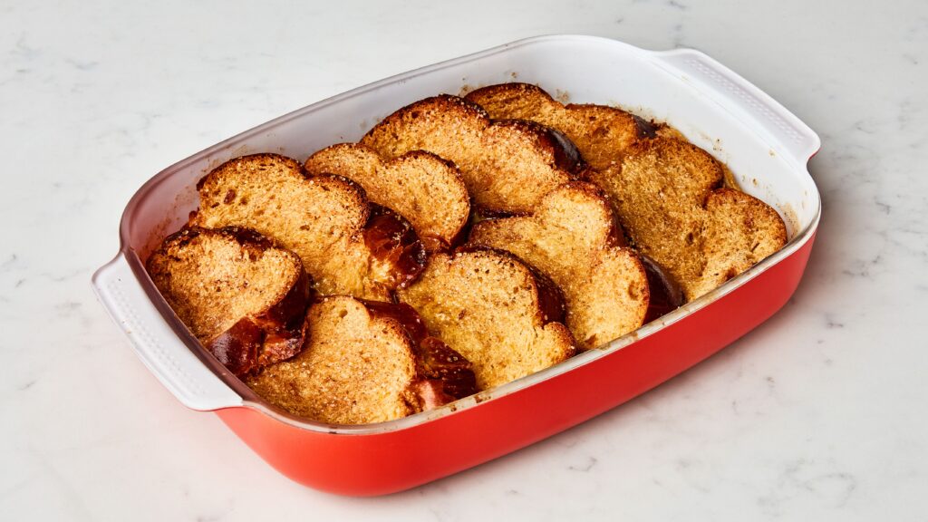 overnight-french-toast-casserole