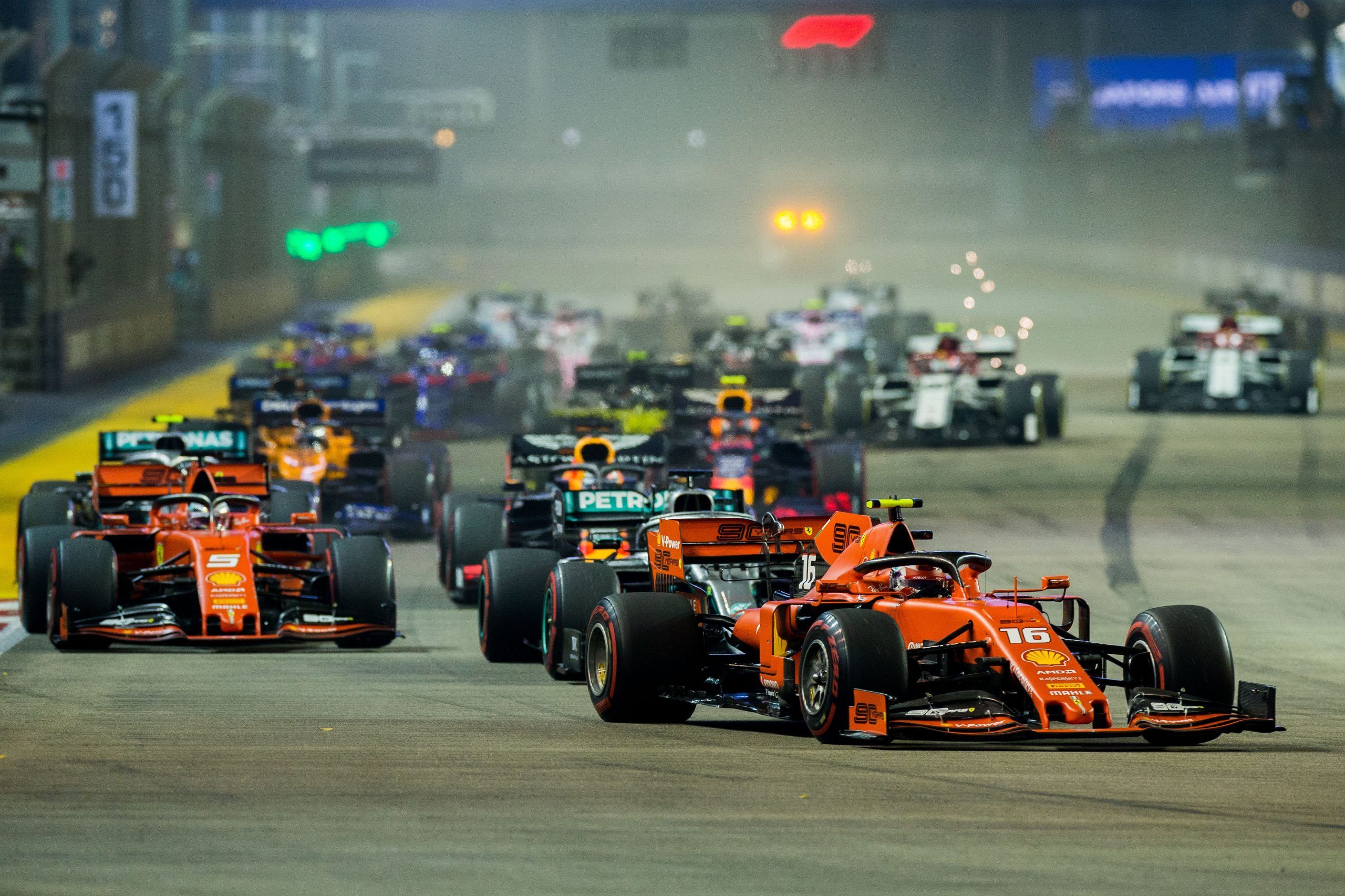 restaurants-and-bars-to-celebrate-the-return-of-formula-1-in-singapore