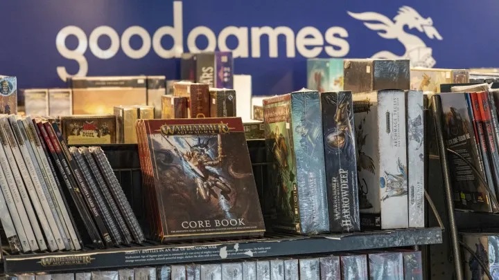 retail-roleplay:-how-good-games-creates-community-from-dice-and-dungeons-–-inside-retail