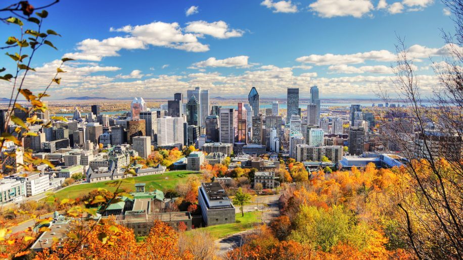 canada-to-lift-all-covid-19-travel-restrictions-from-october-1-–-business-traveller