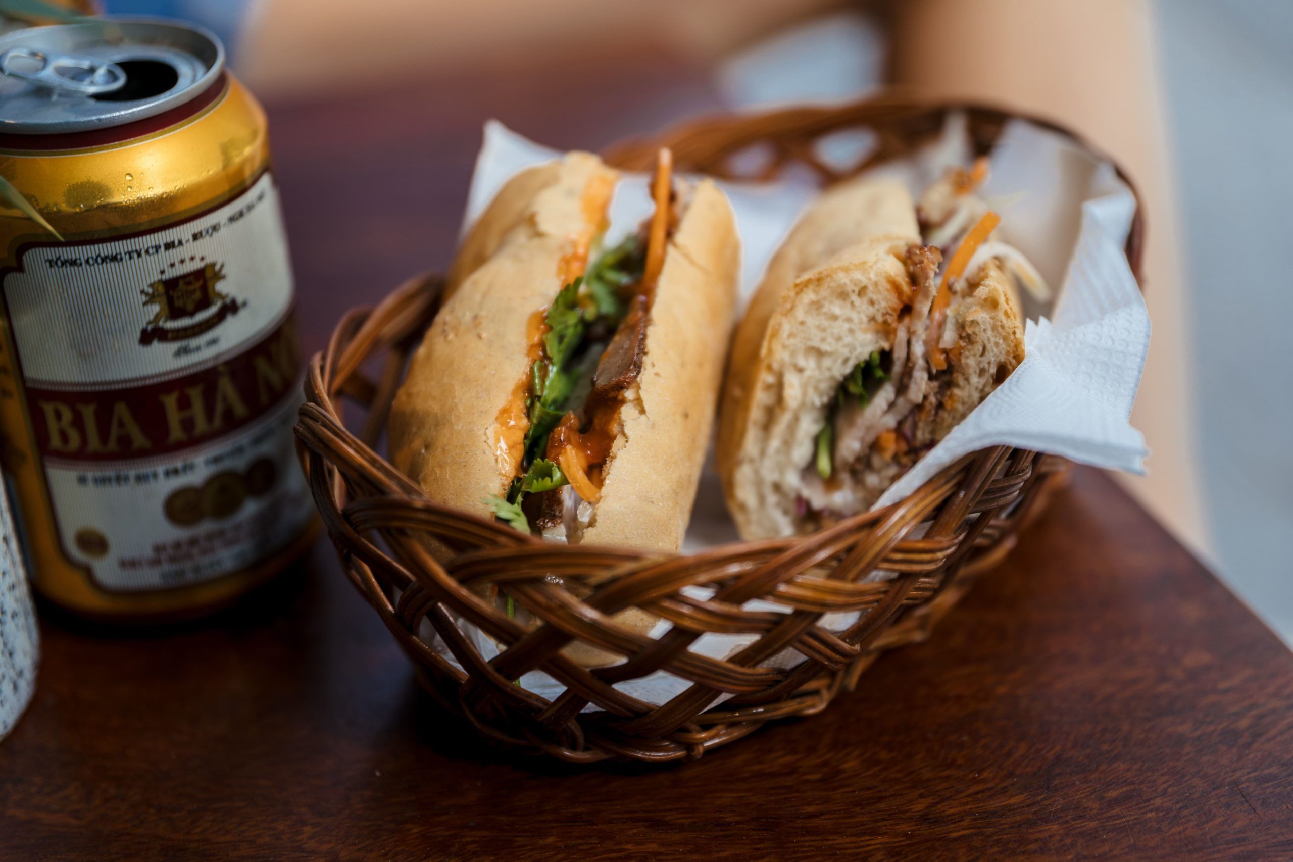 these-are-the-best-spots-for-banh-mi-in-singapore
