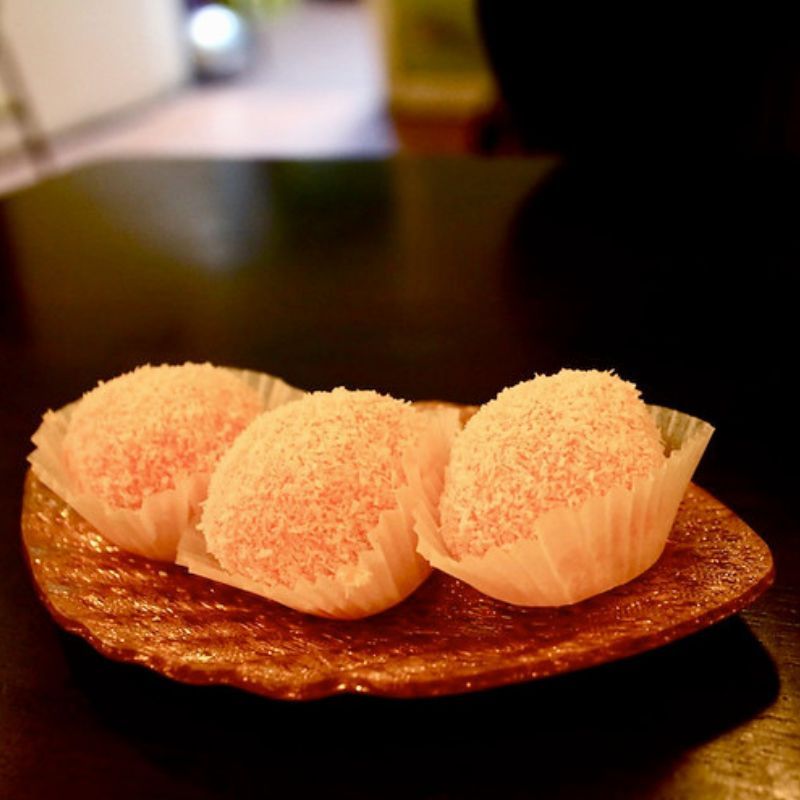 where-to-get-the-best-mango-mochi-in-hong-kong