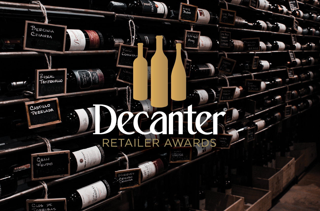 decanter-retailer-awards:-the-2022-winners-–-decanter