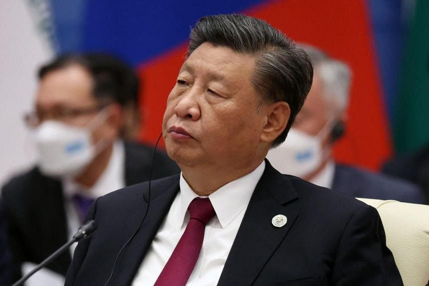 xi-makes-first-public-appearance-since-returning-from-overseas