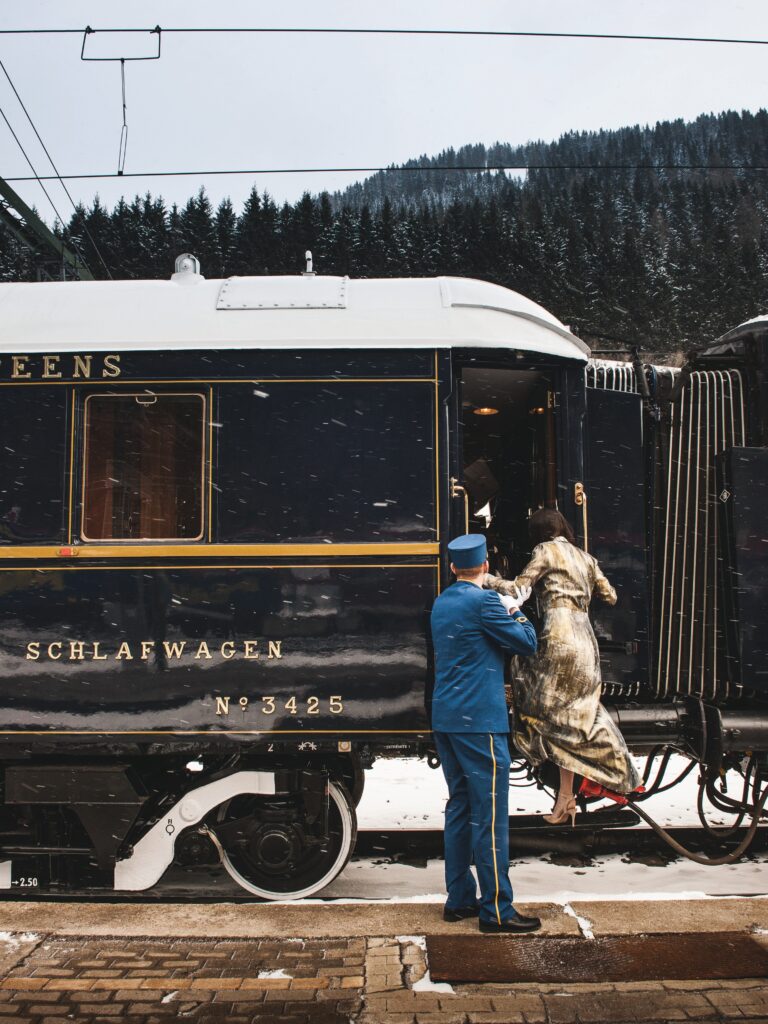 perche-un-viaggio-sul-mitico-venice-simplon-orient-express-e-un’ottima-idea-anche-d’inverno