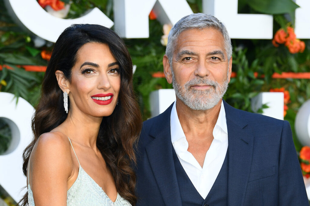 george-clooney-festeggia-8-anni-con-amal-–-io-donna