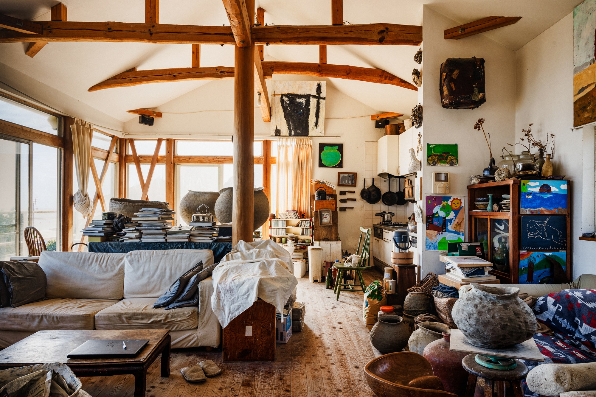step-inside-six-of-the-chillest-rooms-on-earth