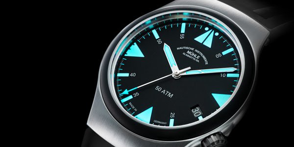 muhle-glashutte-announces-titanium-sar-mission-timer-–-first-class-watches-blog