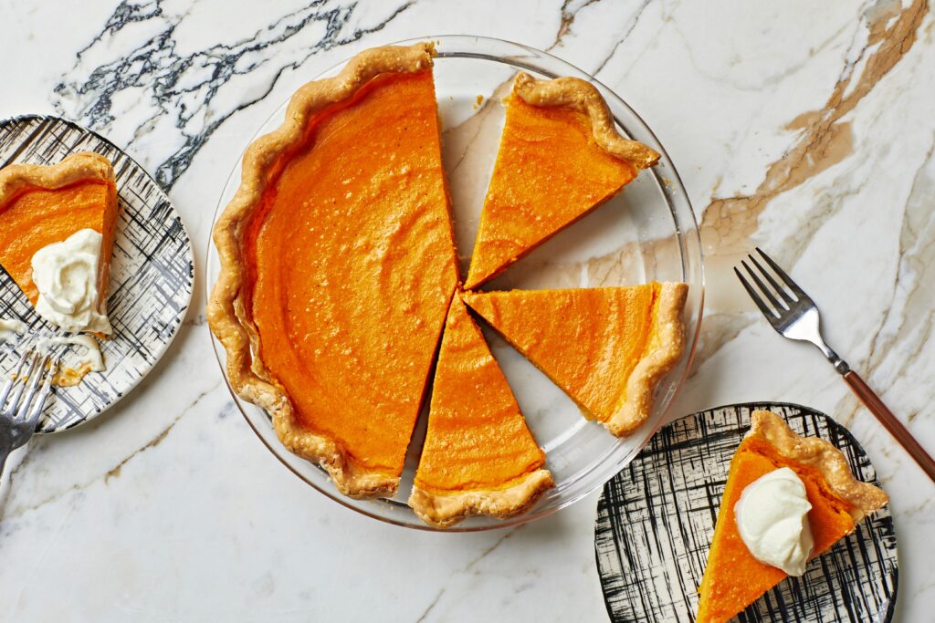 sweet-potato-pie-with-marshmallow-whip