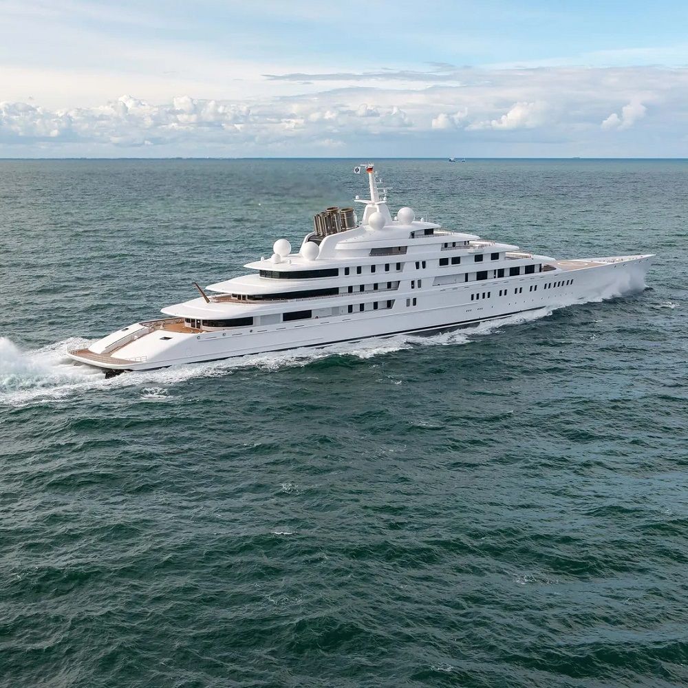 10-of-the-most-expensive-yachts-in-the-world